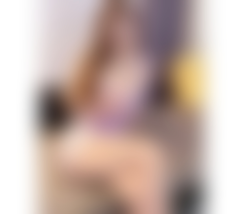 Escorts North Yorkshire Scarborough - North Yorkshire - Photos for 🌹VIP Asian beauty The best massage 🌹